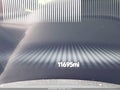 2024 Acura ZDX — photo 15 of 18 | VIN 4W5KHNRL8RZ500253