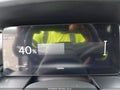 2024 Acura ZDX — photo 17 of 18 | VIN 4W5KHNRL8RZ500253