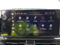 2024 Acura ZDX — photo 18 of 18 | VIN 4W5KHNRL8RZ500253