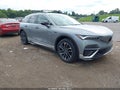 2024 Acura ZDX — photo 1 of 18 | VIN 4W5KHNRL8RZ500253