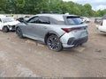 2024 Acura ZDX — photo 3 of 18 | VIN 4W5KHNRL8RZ500253