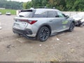 2024 Acura ZDX — photo 4 of 18 | VIN 4W5KHNRL8RZ500253
