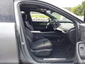 2024 Acura ZDX — photo 5 of 18 | VIN 4W5KHNRL8RZ500253