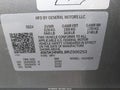 2024 Acura ZDX — photo 9 of 18 | VIN 4W5KHNRL8RZ500253