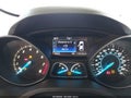 2013 Ford Escape — photo 7 of 16 | VIN 1FMCU0HX1DUA88215