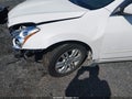 2012 Nissan Altima — photo 6 of 16 | VIN 1N4AL2AP4CC138913