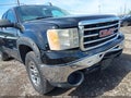 2012 GMC Sierra 1500 — photo 18 of 19 | VIN 1GTR2UEA7CZ223422
