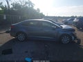 2022 Toyota Corolla — photo 14 of 17 | VIN JTDEPMAE2N3011364