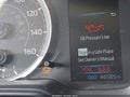 2022 Toyota Corolla — photo 16 of 17 | VIN JTDEPMAE2N3011364