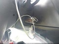 2022 Toyota Corolla — photo 11 of 17 | VIN JTDEPMAE2N3011364