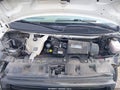 2020 GMC Savana 2500 — photo 10 of 17 | VIN 1GTW7AFG7L1265335