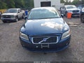 2009 Volvo S80 — photo 12 of 16 | VIN YV1AH992891087735