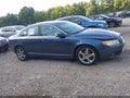 2009 Volvo S80 — photo 13 of 16 | VIN YV1AH992891087735