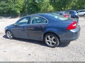 2009 Volvo S80 — photo 14 of 16 | VIN YV1AH992891087735