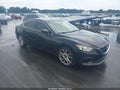 2017 Mazda 6 — photo 1 of 11 | VIN JM1GL1V52H1125393