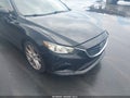 2017 Mazda 6 — photo 6 of 11 | VIN JM1GL1V52H1125393