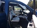 2026 Chevrolet Tahoe — photo 5 of 18 | VIN 1GNS6SK80TR332467