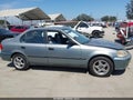 1999 Honda Civic — photo 12 of 15 | VIN 2HGEJ6675XH549386