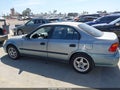 1999 Honda Civic — photo 13 of 15 | VIN 2HGEJ6675XH549386
