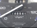1999 Honda Civic — photo 14 of 15 | VIN 2HGEJ6675XH549386
