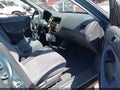 1999 Honda Civic — photo 5 of 15 | VIN 2HGEJ6675XH549386