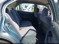 1999 Honda Civic — photo 8 of 15 | VIN 2HGEJ6675XH549386