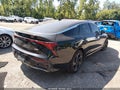2026 Kia K5 — photo 4 of 16 | VIN KNAG64J77T5410301