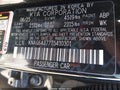 2026 Kia K5 — photo 9 of 16 | VIN KNAG64J77T5410301
