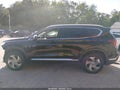 2021 Hyundai Santa Fe — photo 15 of 19 | VIN 5NMS2DAJ2MH308603