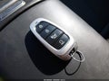 2021 Hyundai Santa Fe — photo 11 of 19 | VIN 5NMS2DAJ2MH308603