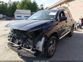 2021 Hyundai Santa Fe — photo 18 of 19 | VIN 5NMS2DAJ2MH308603