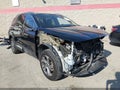 2021 Hyundai Santa Fe — photo 19 of 19 | VIN 5NMS2DAJ2MH308603