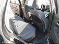 2021 Hyundai Santa Fe — photo 8 of 19 | VIN 5NMS2DAJ2MH308603