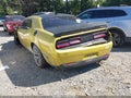 2020 Dodge Challenger — photo 3 of 16 | VIN 2C3CDZBT8LH235781