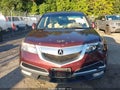 2012 Acura MDX — photo 12 of 16 | VIN 2HNYD2H39CH532665