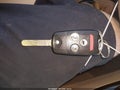 2012 Acura MDX — photo 11 of 16 | VIN 2HNYD2H39CH532665