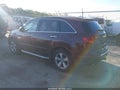 2012 Acura MDX — photo 3 of 16 | VIN 2HNYD2H39CH532665