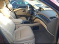 2012 Acura MDX — photo 5 of 16 | VIN 2HNYD2H39CH532665