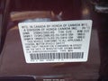 2012 Acura MDX — photo 9 of 16 | VIN 2HNYD2H39CH532665
