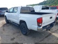 2023 Toyota Tacoma — photo 3 of 17 | VIN 3TMCZ5AN2PM546476