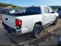 2023 Toyota Tacoma — photo 4 of 17 | VIN 3TMCZ5AN2PM546476