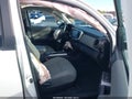 2023 Toyota Tacoma — photo 5 of 17 | VIN 3TMCZ5AN2PM546476