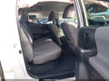2023 Toyota Tacoma — photo 8 of 17 | VIN 3TMCZ5AN2PM546476