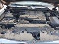 2018 Infiniti QX80 — photo 10 of 11 | VIN JN8AZ2NE6J9195064