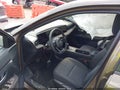 2025 Nissan Kicks — photo 5 of 20 | VIN 3N8AP6CA4SL388691