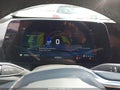 2025 Chevrolet Equinox — photo 7 of 20 | VIN 3GNAXPEG5SL229091