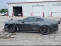 2016 Ford Mustang — photo 14 of 16 | VIN 1FA6P8THXG5229312