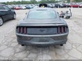 2016 Ford Mustang — photo 16 of 16 | VIN 1FA6P8THXG5229312