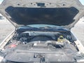 2017 Ford Expedition — photo 10 of 16 | VIN 1FMJK1JT1HEA32348