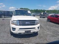 2017 Ford Expedition — photo 12 of 16 | VIN 1FMJK1JT1HEA32348